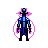 cyberWireDragonBack_idle3