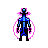 cyberWireDragonBack_idle4