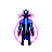 cyberWireDragonBack_stand1