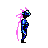 cyberWireDragonSide_idle1