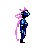 cyberWireDragonSide_idle2
