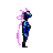 cyberWireDragonSide_idle3