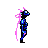 cyberWireDragonSide_idle4
