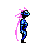cyberWireDragonSide_stand1