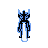 cyberWireDragonTopdown_idle1