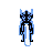 cyberWireDragonTopdown_idle2