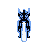 cyberWireDragonTopdown_idle3