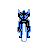 cyberWireDragonTopdown_idle4