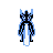 cyberWireDragonTopdown_stand1