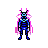 cyberWireDragon_idle1