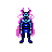 cyberWireDragon_idle2