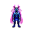cyberWireDragon_idle3