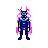 cyberWireDragon_idle4