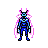 cyberWireDragon_stand1