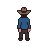 desertCactusBanditBack_idle1