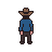 desertCactusBanditBack_idle2