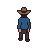 desertCactusBanditBack_idle3
