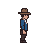 desertCactusBanditSide_idle2