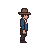 desertCactusBanditSide_idle3