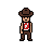 desertCactusBanditTopdown_idle1