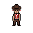 desertCactusBanditTopdown_idle2