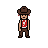 desertCactusBanditTopdown_idle3
