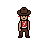 desertCactusBanditTopdown_idle4