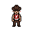 desertCactusBanditTopdown_stand1