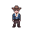 desertCactusBandit_idle1