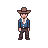 desertCactusBandit_idle2