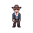 desertCactusBandit_idle3