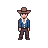 desertCactusBandit_idle4