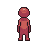 desertSandwormBack_idle1