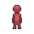 desertSandwormBack_idle2