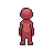 desertSandwormBack_idle3