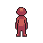 desertSandwormBack_stand1