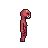 desertSandwormSide_idle1