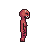 desertSandwormSide_idle2