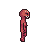 desertSandwormSide_idle3