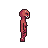 desertSandwormSide_idle4
