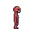 desertSandwormSide_stand1