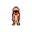 desertSandwormTopdown_idle1