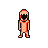 desertSandwormTopdown_idle2