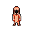 desertSandwormTopdown_idle3
