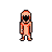 desertSandwormTopdown_idle4