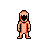 desertSandwormTopdown_stand1