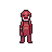 desertSandworm_idle1