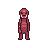 desertSandworm_idle2