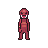 desertSandworm_idle3