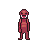 desertSandworm_idle4